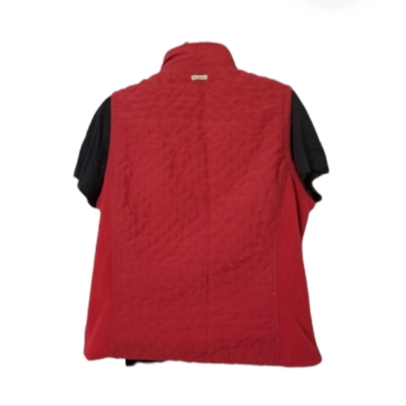 🎖Great Columbia Winter Vest🎁 (COPY) - Picture 2 of 10